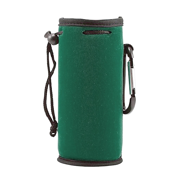 Golf Kit In Carabiner Bag - Golf Kit In Carabiner Bag - Image 3 of 3