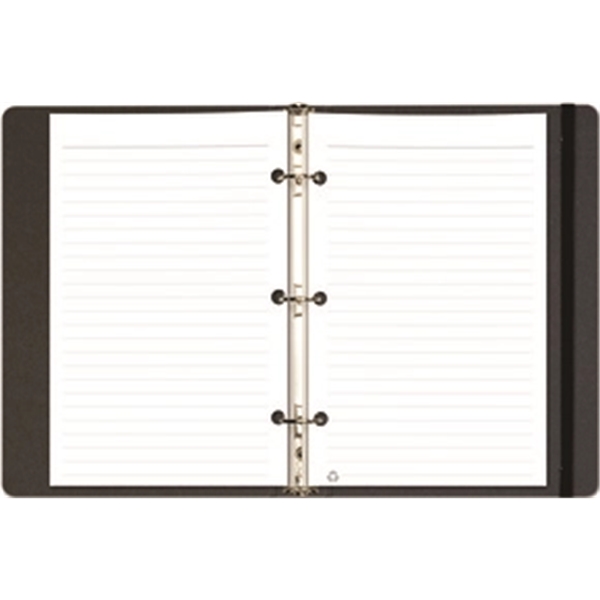 Binders - Small Paper - Binders - Small Paper - Image 1 of 1