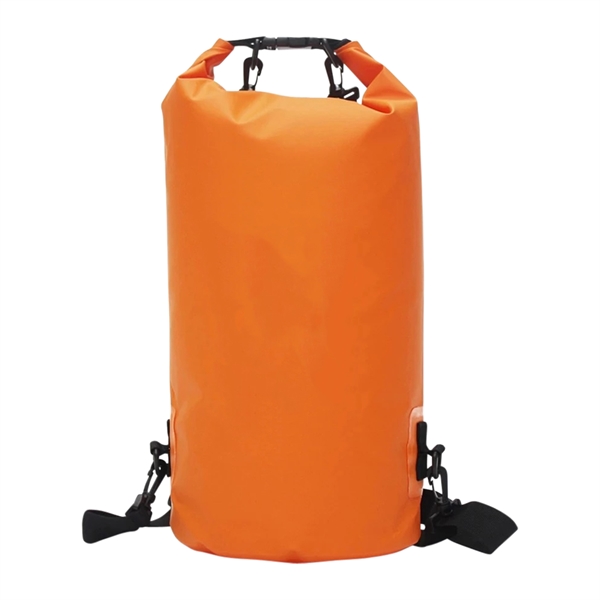15L Sea Dry Bag - 15L Sea Dry Bag - Image 1 of 1
