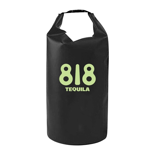 30L Sea Dry Bag - 30L Sea Dry Bag - Image 0 of 1