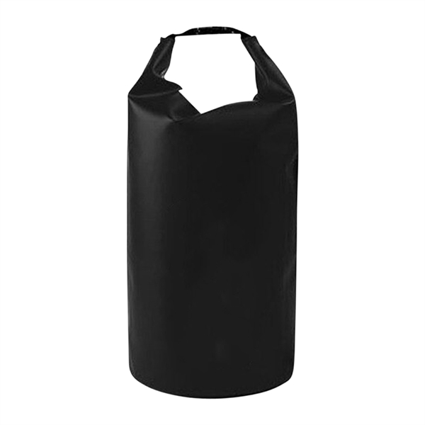 30L Sea Dry Bag - 30L Sea Dry Bag - Image 1 of 1