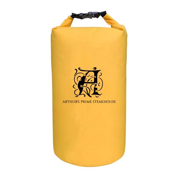 20L Sea Dry Bag - 20L Sea Dry Bag - Image 0 of 1
