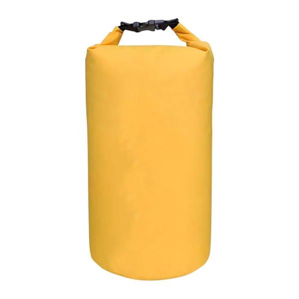 20L Sea Dry Bag - 20L Sea Dry Bag - Image 1 of 1