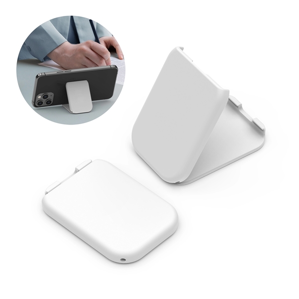MiniStand : Miniature Phone Stand - MiniStand : Miniature Phone Stand - Image 1 of 11