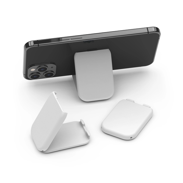 MiniStand : Miniature Phone Stand - MiniStand : Miniature Phone Stand - Image 6 of 11
