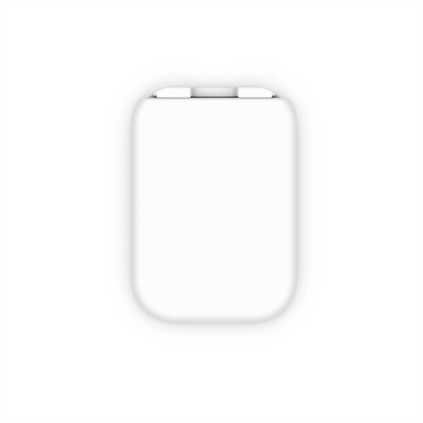 MiniStand : Miniature Phone Stand - MiniStand : Miniature Phone Stand - Image 8 of 11