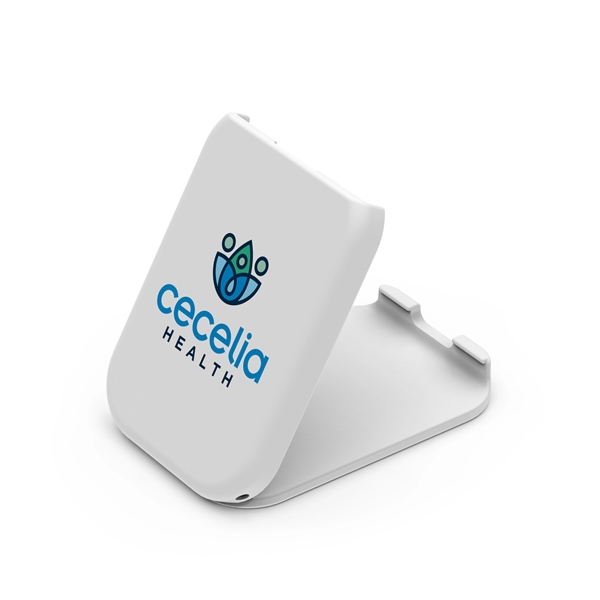 MiniStand : Miniature Phone Stand - MiniStand : Miniature Phone Stand - Image 9 of 11