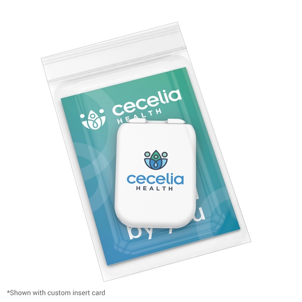 MiniStand : Miniature Phone Stand - MiniStand : Miniature Phone Stand - Image 3 of 11