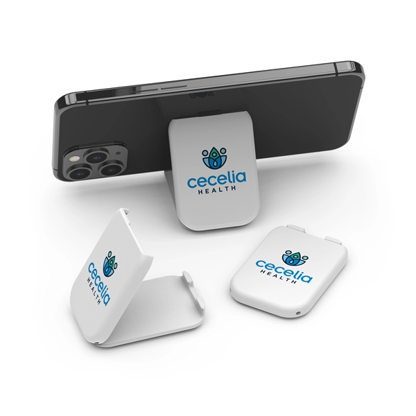 MiniStand : Miniature Phone Stand - MiniStand : Miniature Phone Stand - Image 5 of 11