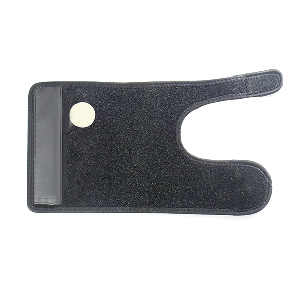 Athletic Wrist Brace Support for Carpal Tunnel - Athletic Wrist Brace Support for Carpal Tunnel - Image 5 of 5