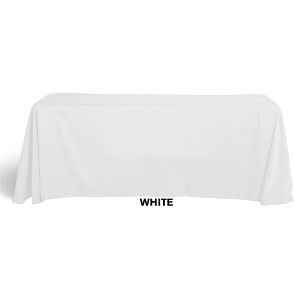 Dye Sublimation Front Panel Imprint - Dye Sublimation Front Panel Imprint - Image 4 of 5