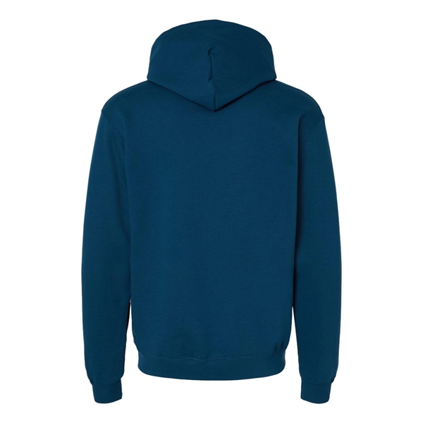 Champion Powerblend® Hooded Sweatshirt - Champion Powerblend® Hooded Sweatshirt - Image 61 of 67