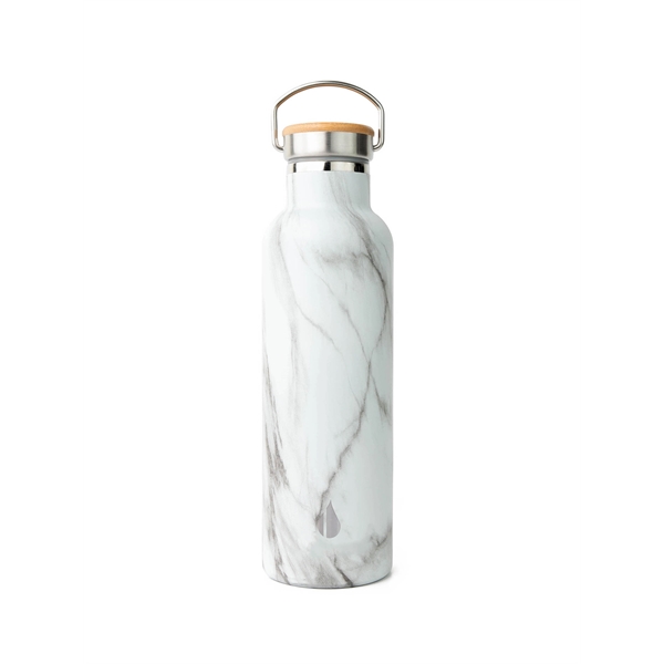 Elemental® 25oz Classic Insulated Water Bottle - Elemental® 25oz Classic Insulated Water Bottle - Image 20 of 24