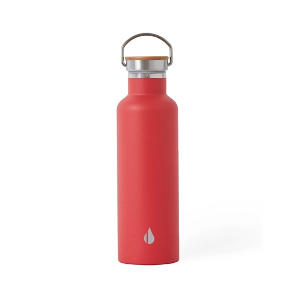 Elemental® 25oz Classic Insulated Water Bottle - Elemental® 25oz Classic Insulated Water Bottle - Image 15 of 24