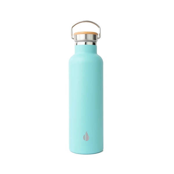 Elemental® 25oz Classic Insulated Water Bottle - Elemental® 25oz Classic Insulated Water Bottle - Image 11 of 24