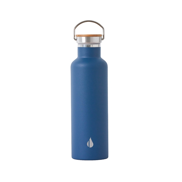 Elemental® 25oz Classic Insulated Water Bottle - Elemental® 25oz Classic Insulated Water Bottle - Image 8 of 24