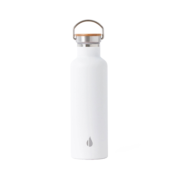 Elemental® 25oz Classic Insulated Water Bottle - Elemental® 25oz Classic Insulated Water Bottle - Image 5 of 24