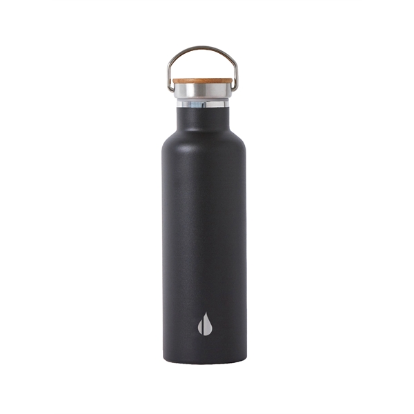 Elemental® 25oz Classic Insulated Water Bottle - Elemental® 25oz Classic Insulated Water Bottle - Image 3 of 24