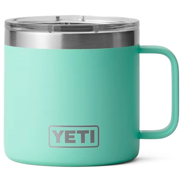 14 oz. Mug - 14 oz. Mug - Image 2 of 3
