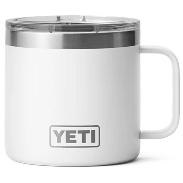 14 oz. Mug - 14 oz. Mug - Image 3 of 3