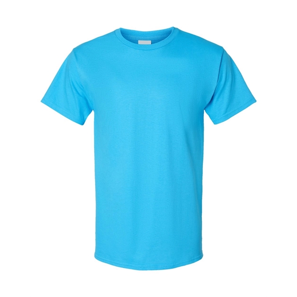 Hanes Authentic T-Shirt - Hanes Authentic T-Shirt - Image 135 of 136