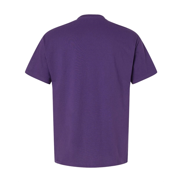Hanes Essential-T T-Shirt - Hanes Essential-T T-Shirt - Image 130 of 146