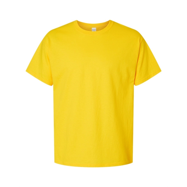 Hanes Essential-T T-Shirt - Hanes Essential-T T-Shirt - Image 133 of 146