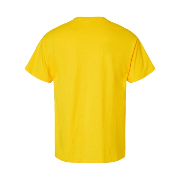 Hanes Essential-T T-Shirt - Hanes Essential-T T-Shirt - Image 134 of 146