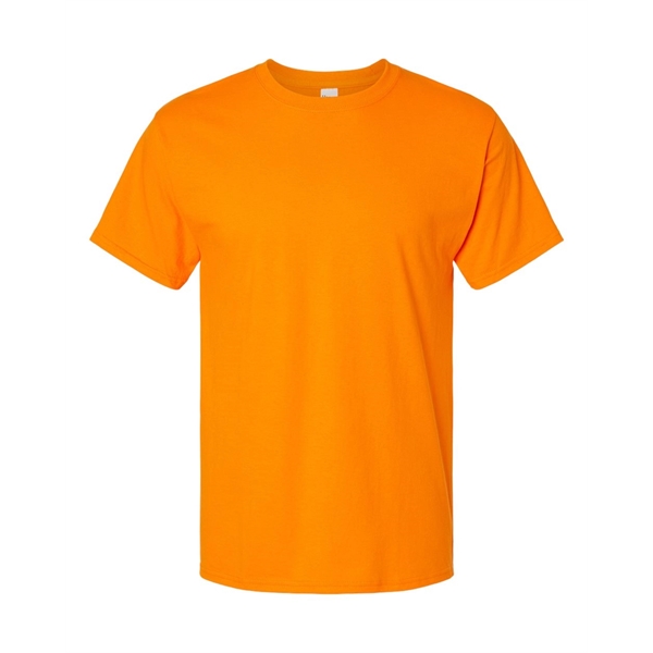 Hanes Essential-T T-Shirt - Hanes Essential-T T-Shirt - Image 135 of 146