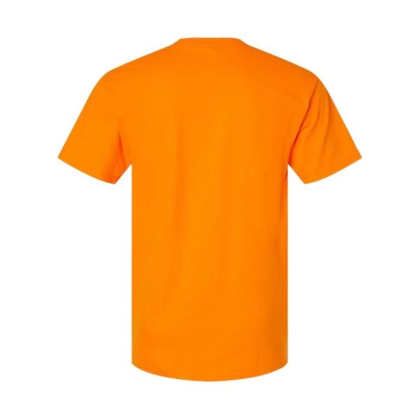 Hanes Essential-T T-Shirt - Hanes Essential-T T-Shirt - Image 136 of 146