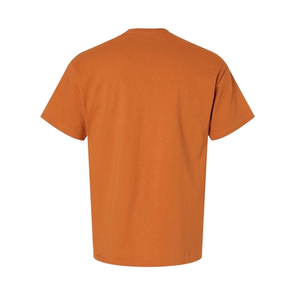 Hanes Essential-T T-Shirt - Hanes Essential-T T-Shirt - Image 138 of 146