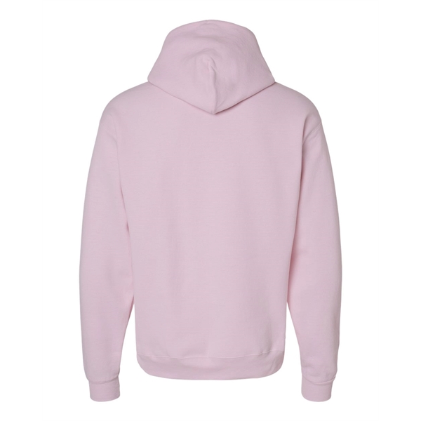 Hanes Ecosmart® Hooded Sweatshirt - Hanes Ecosmart® Hooded Sweatshirt - Image 62 of 145