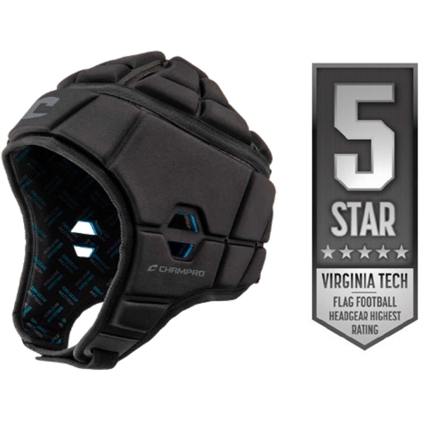 5 Star Rated SH7 Soft Shell Helmet - 5 Star Rated SH7 Soft Shell Helmet - Image 0 of 0