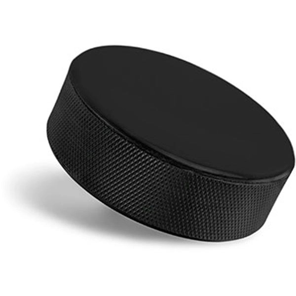 Hockey Puck - Hockey Puck - Image 0 of 0