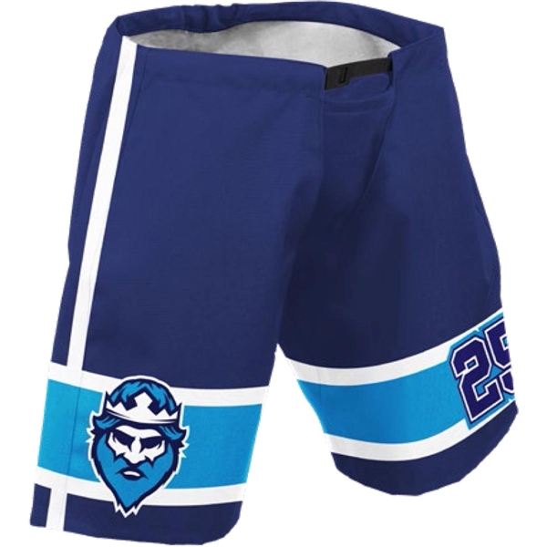 Youth Hockey Shell - Youth Hockey Shell - Image 0 of 0