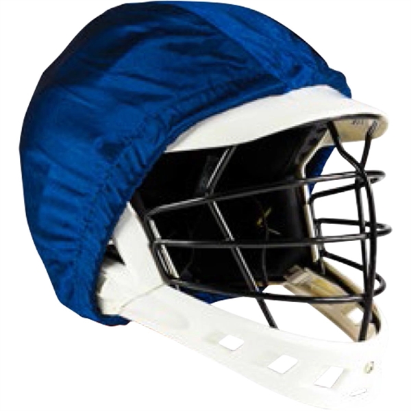 Helmet Scrimmage Cap - Helmet Scrimmage Cap - Image 0 of 0