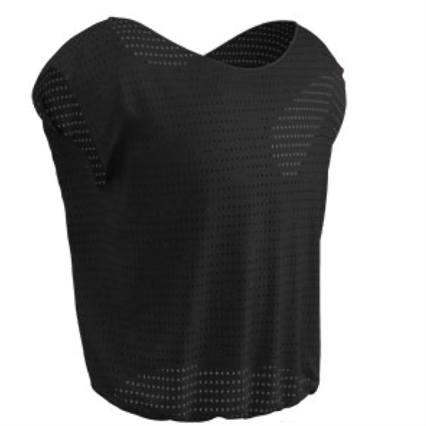 Intermediate Trainer Scrimmage Vest - Intermediate Trainer Scrimmage Vest - Image 0 of 0