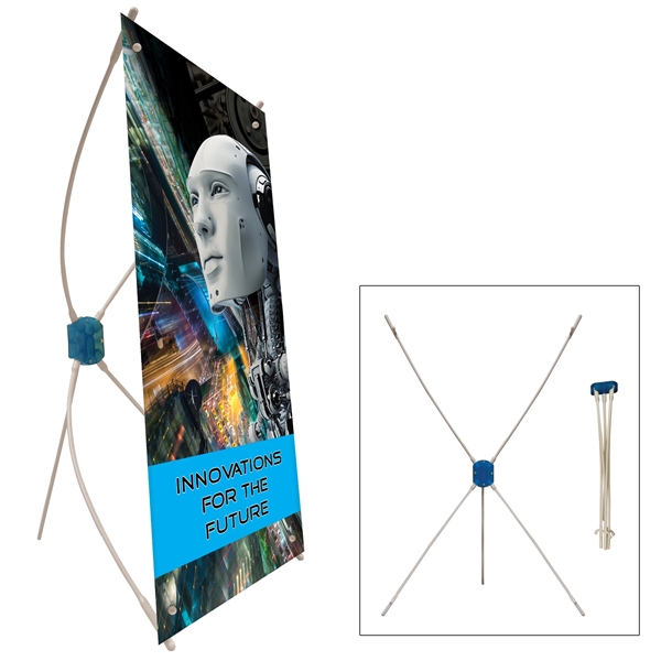 Booth in a Box Package B - Booth in a Box Package B - Image 12 of 17