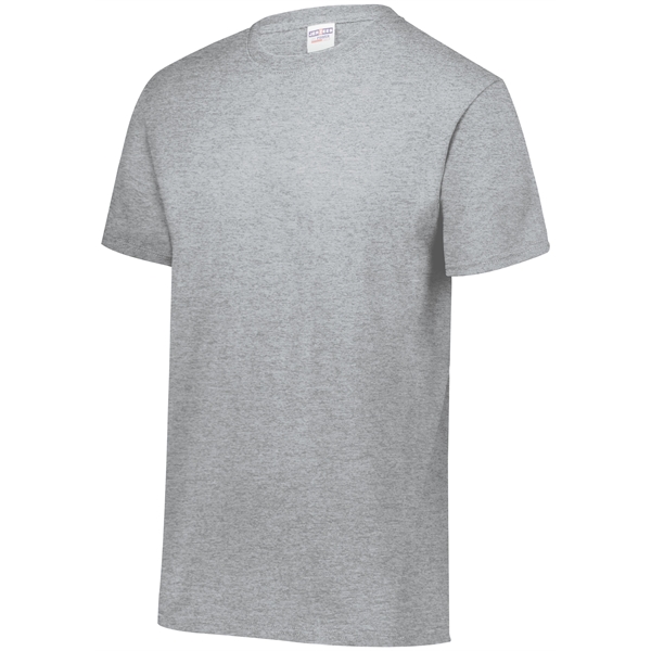 Youth Dri-Power® Tee - Youth Dri-Power® Tee - Image 1 of 10
