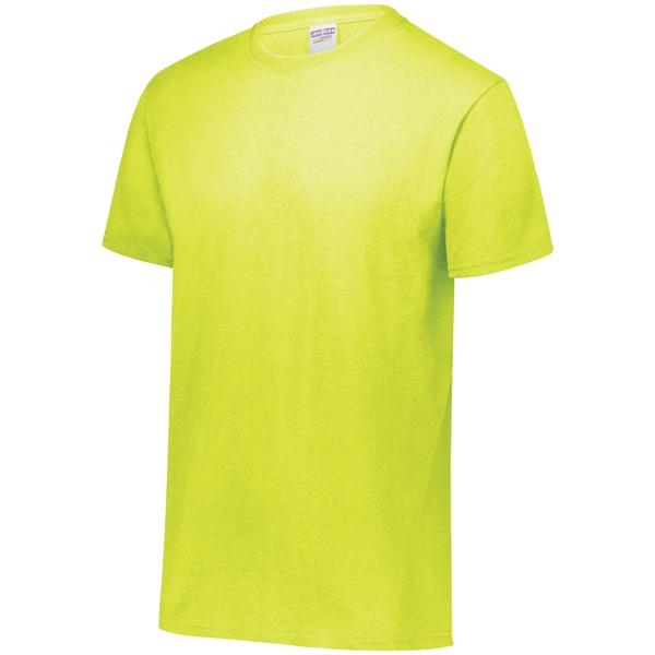 Youth Dri-Power® Tee - Youth Dri-Power® Tee - Image 3 of 10