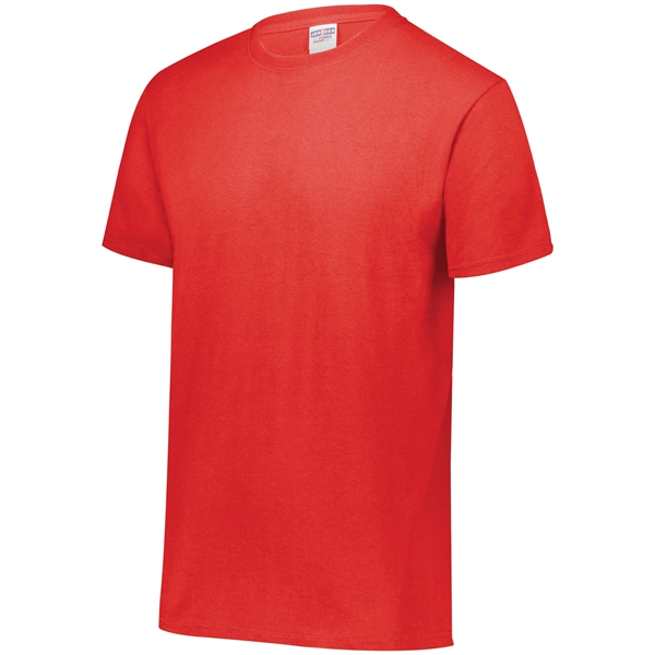 Youth Dri-Power® Tee - Youth Dri-Power® Tee - Image 9 of 10