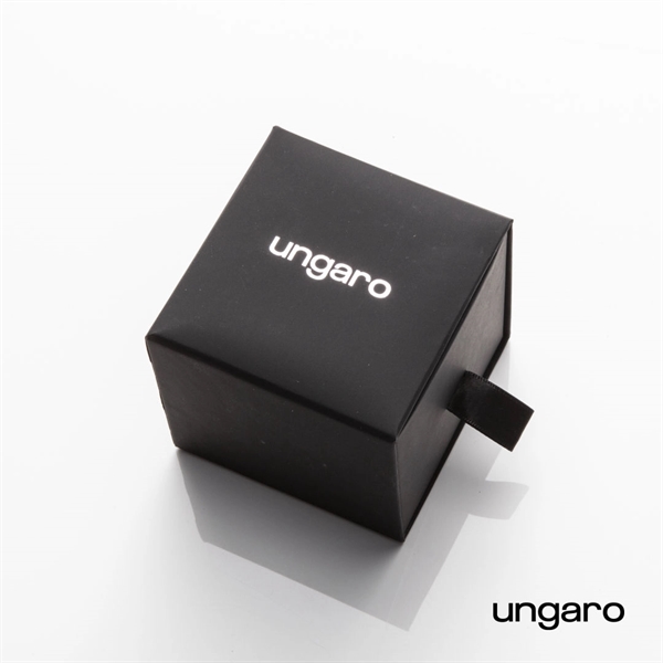 Ungaro® Andrea Watch - Ungaro® Andrea Watch - Image 4 of 10