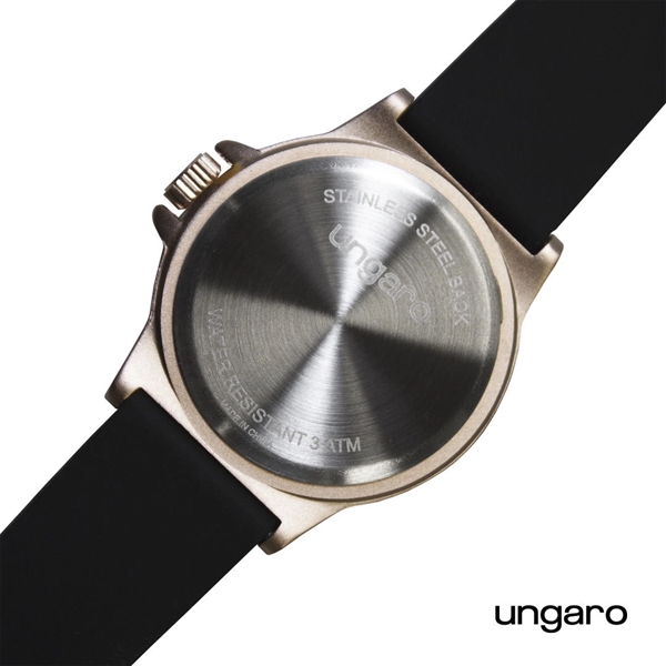 Ungaro® Andrea Watch - Ungaro® Andrea Watch - Image 2 of 10