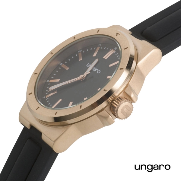 Ungaro® Andrea Watch - Ungaro® Andrea Watch - Image 1 of 10