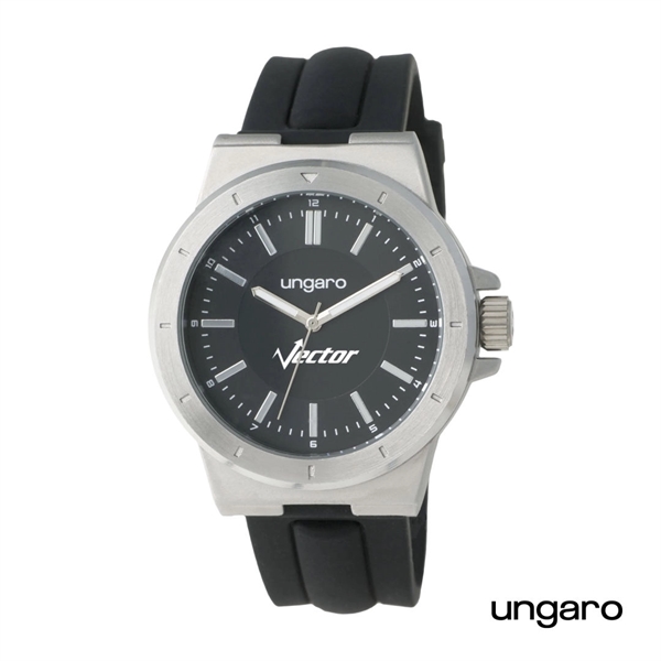 Ungaro® Andrea Watch - Ungaro® Andrea Watch - Image 5 of 10