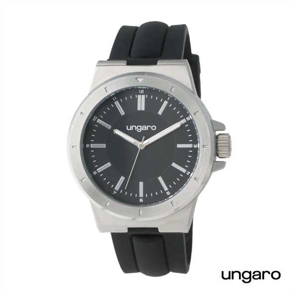 Ungaro® Andrea Watch - Ungaro® Andrea Watch - Image 6 of 10