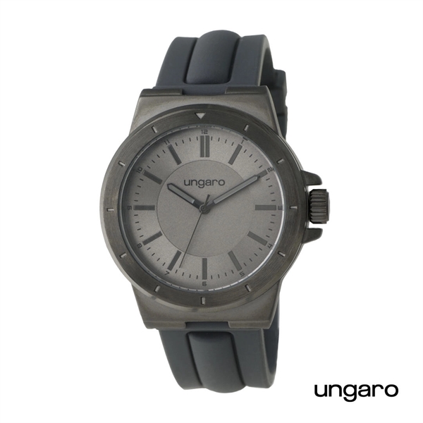 Ungaro® Andrea Watch - Ungaro® Andrea Watch - Image 8 of 10