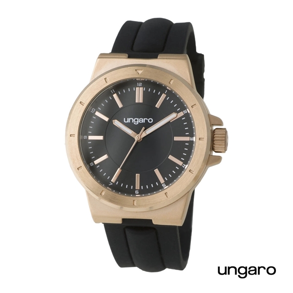 Ungaro® Andrea Watch - Ungaro® Andrea Watch - Image 10 of 10