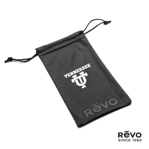 Revo™ Sierra Sunglasses - Revo™ Sierra Sunglasses - Image 5 of 8
