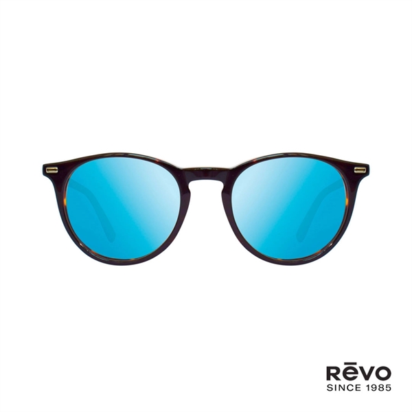 Revo™ Sierra Sunglasses - Revo™ Sierra Sunglasses - Image 3 of 8